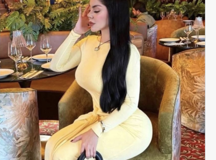 El Precio De Ser Buchona